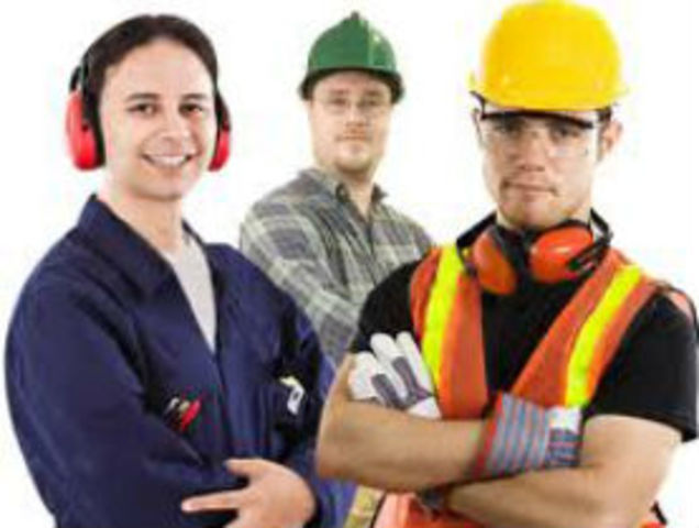 Resolución 2413 de 1979