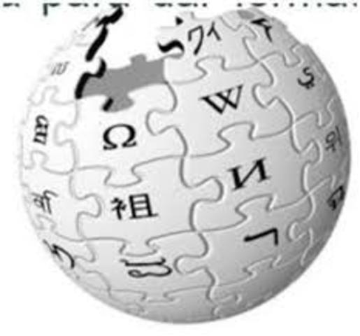 La compañía Casio presenta la primera calculadora científica