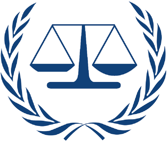 Francis set up his legal practice in Georgetown.