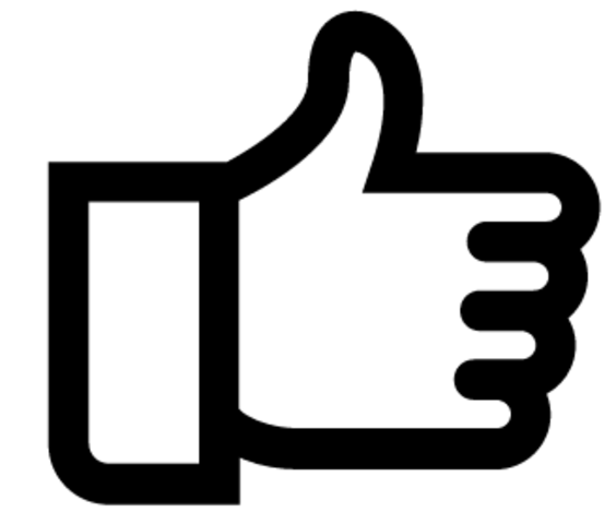 The ART Refresher was a success I'm proud of.