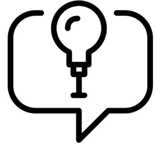 PDERI Symposium speaker inspired me to promote digital presences