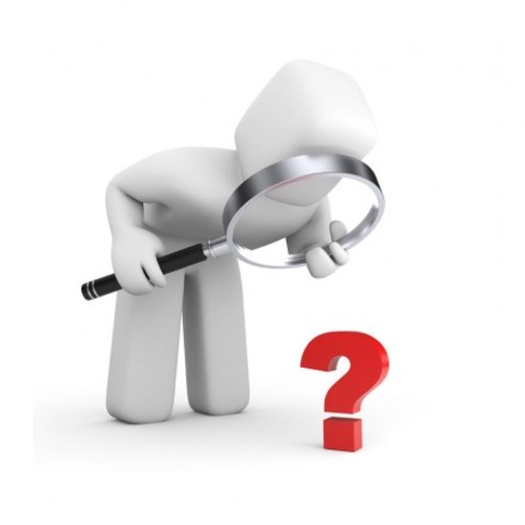 Investigación del caso