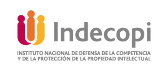 Indecopi multó a D'Onofrio