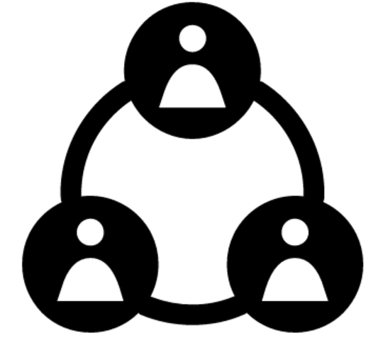 I benefited from Dee's RTI presentation at our AC meeting.