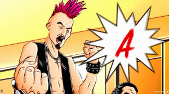 Codigo de la humanidad 1750 a.C