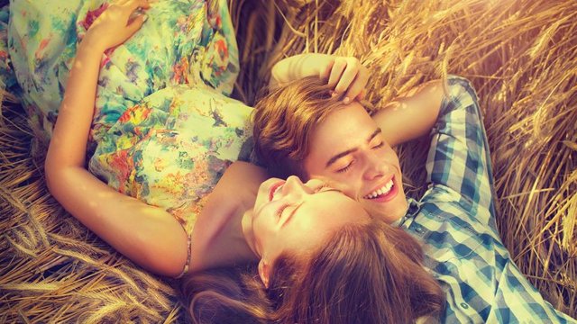 PROBLEMAS EN LA ETAPA GENITAL