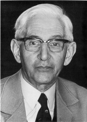 Lógica intuicionista