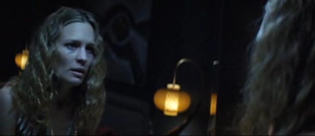 Rise of Cocaine in the United States