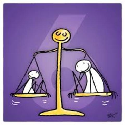 Petición de derechos 1628 d. C