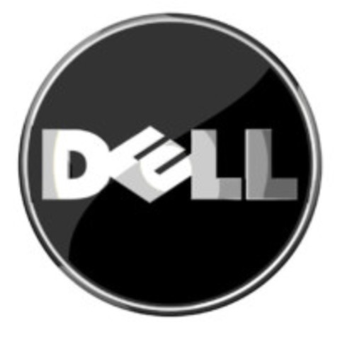 DELL EN LA ACTUALIDAD