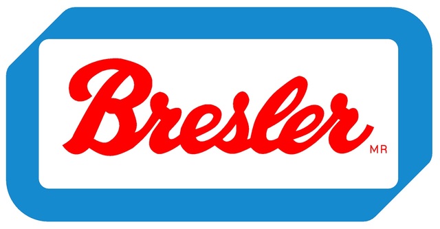 BRESLER