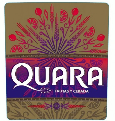 QUARA