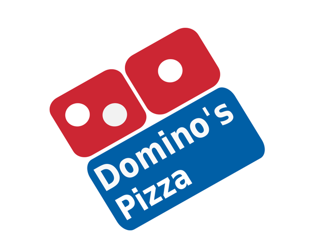 DOMINO"S PIZZA