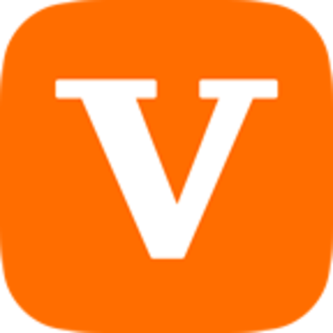 Los Servidores de VANGUARDIA fueron atacados desde un DDoS desde Puebla, Coahuila y Nuevo León.