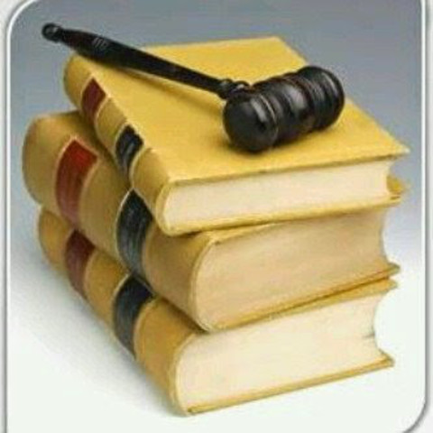 Código Sustantivo del Trabajo