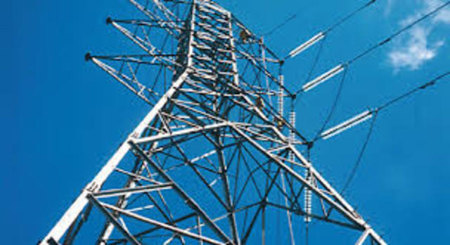 2005- ISA EN CENTRO AMERICA