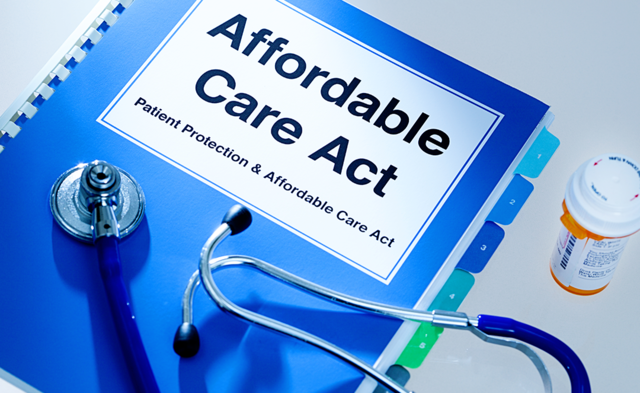 Affordable Care Act