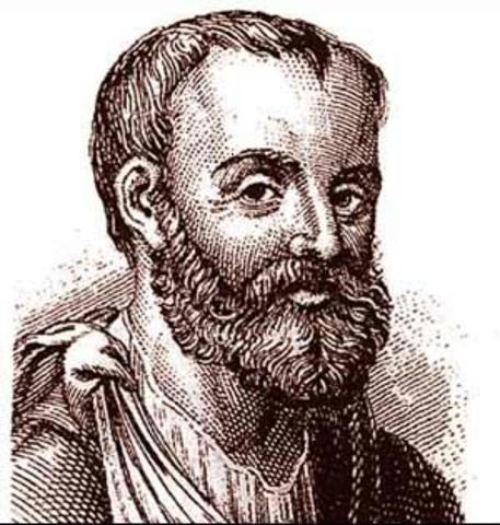 Galeno, 131-201 d. de C.