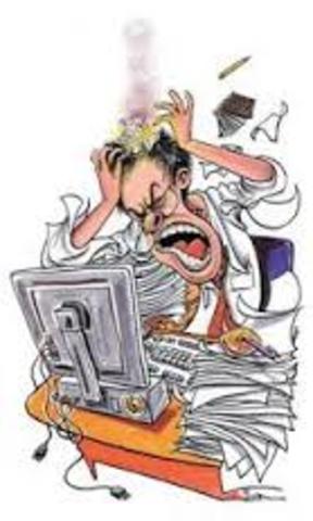 Decreto 1832 de 1994