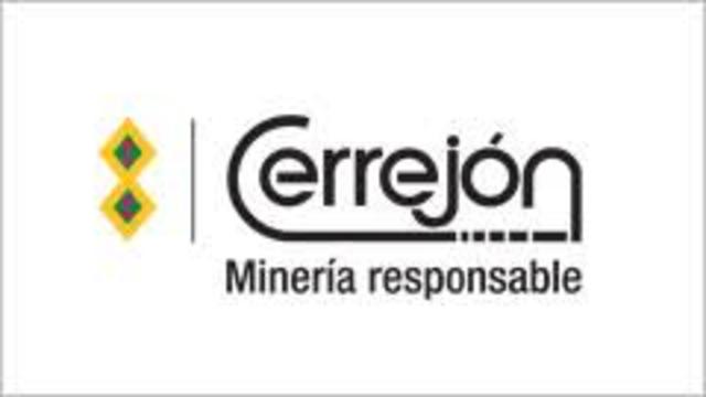 1975-NACIENTO CERREJON