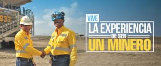 1976- PRIMER ACUERDO CERREJON 33AÑOS