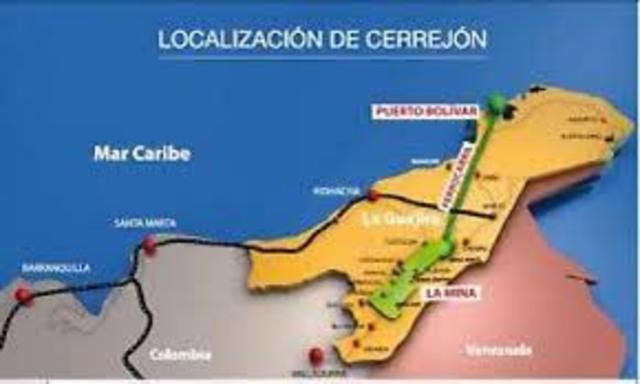 1983-1984- CERREJON EN PLAYAS