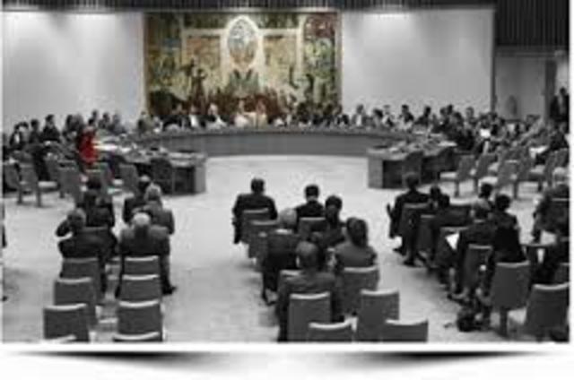 Tribunal penal inrenacional 1993