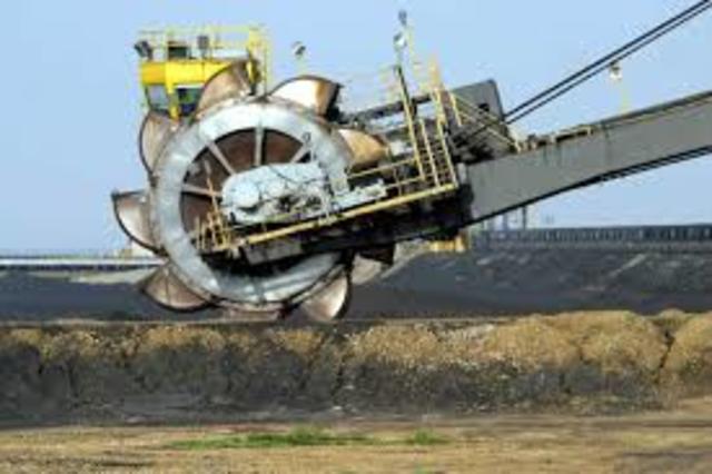 2000-2001-MAS INFRAESTRUCTURA CERREJON