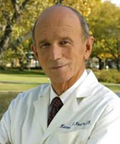 Kenneth H. Cooper (1931)