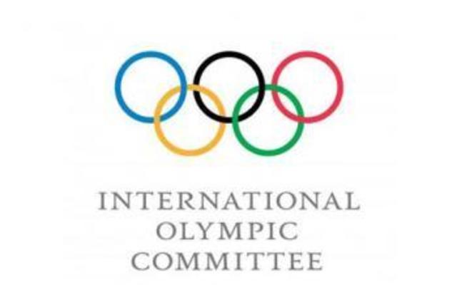 GUÍAS SOBRE NUTRICIÓN DEPORTIVA (2004 Y 2009)