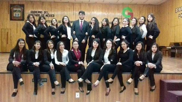 May 8, 1998 Año 1998 – 1999: mejores oportunidades en el mundo laboral.