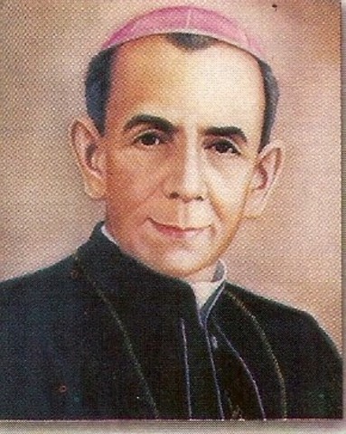 Carta de Invitación