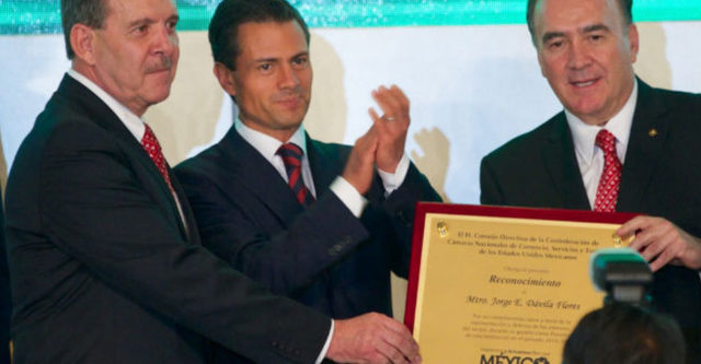 15 MAYO 2014 Reforma educativa, según EPN  Peña Nieto encabezó la Reunión Nacional con alumnos destacados de todo el país.