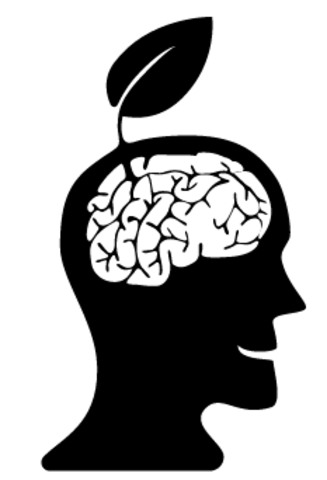 I gave Team Inquiry Projects a try at AC meetings but it didn't work out.