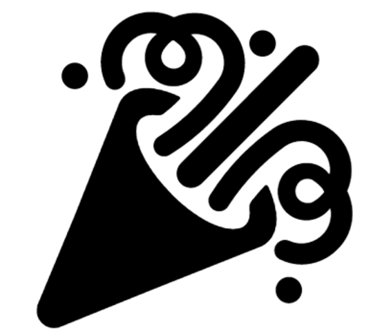 I got my 1st of 5 chapters approved for my dissertation!