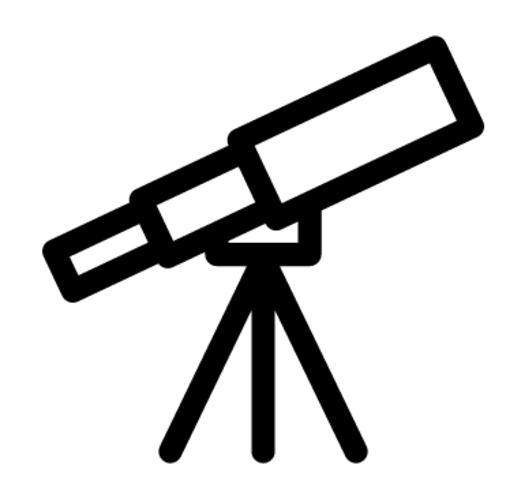 Looking forward to Jo Boaler's 2nd class to deepen math mindsets!