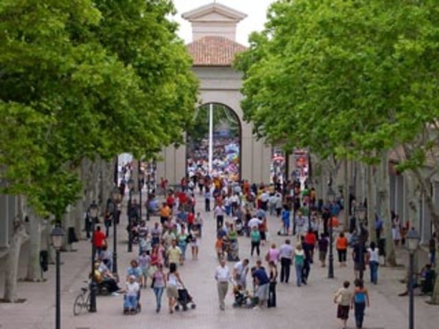 Medio sociocultural como base del desarrollo tecnológico