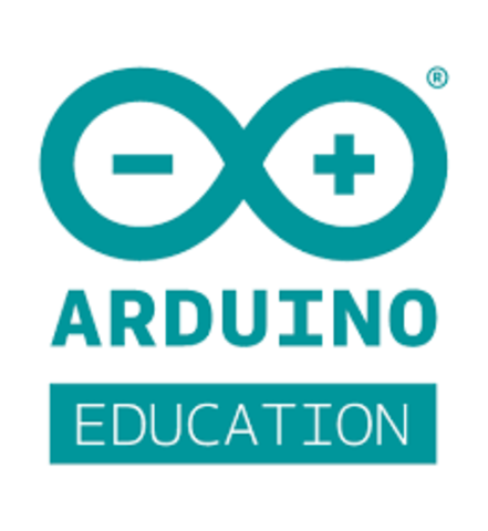 Arduino (2005)