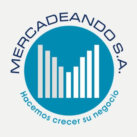 Mercadeando S.A. contra Sublime