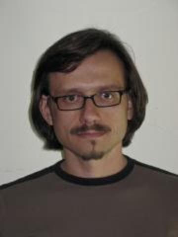 Andrei N. Fëdorov F (2007)