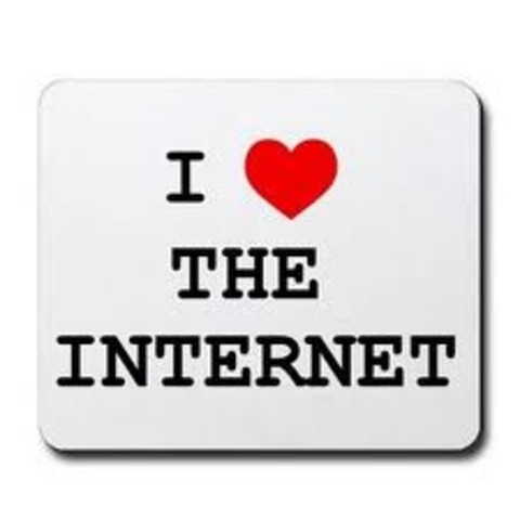 INTERNET