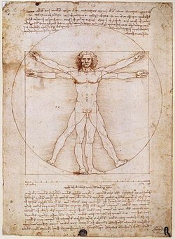 Comienzo del Renacimiento