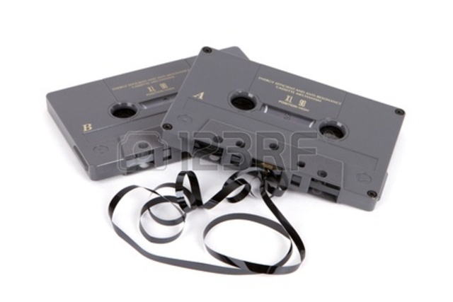 Era de la Información