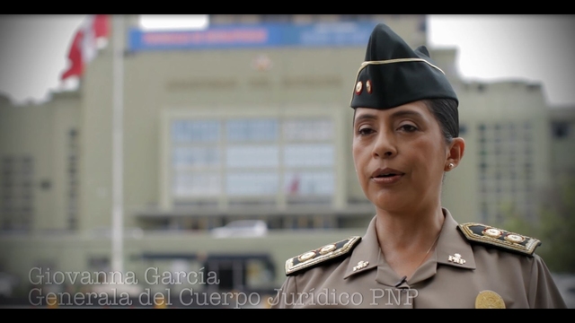 MINEDU acude a civiles