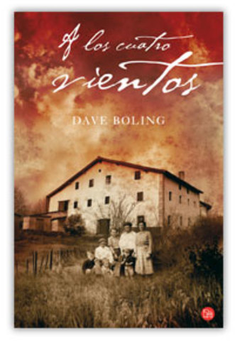 Anneés 1984 et 1994