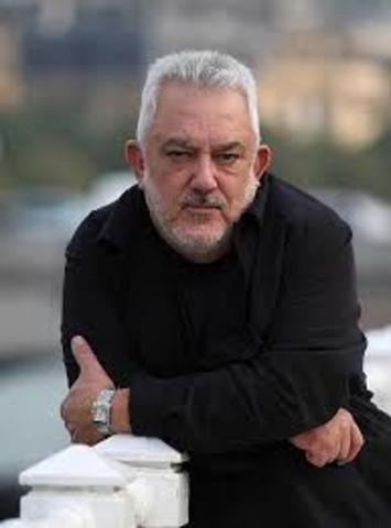 Cinéma des anées 81 et 84