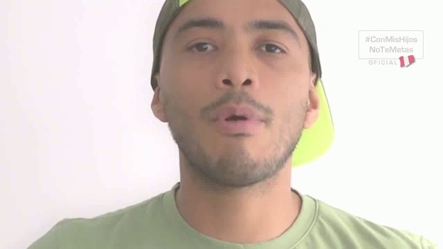 Manuel Heredia se suma