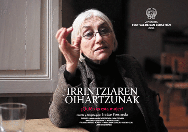 Cinéma entre 1970 et 1980