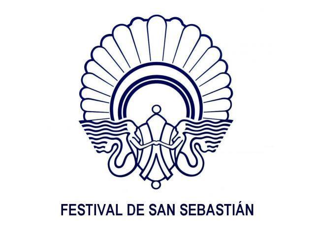 Festival de San Sebastian