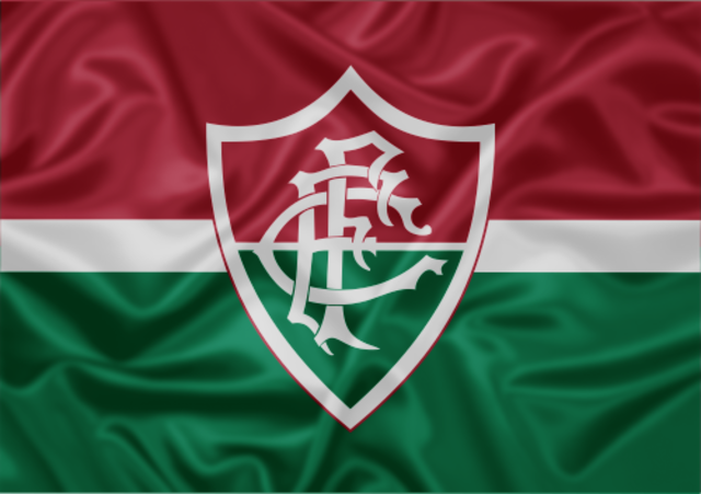 Fluminense